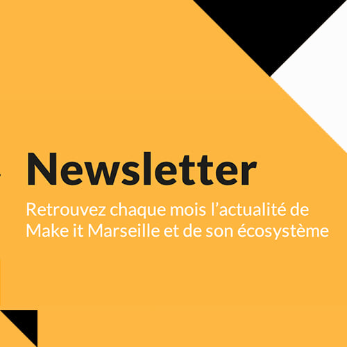 Make it Marseille tweet media