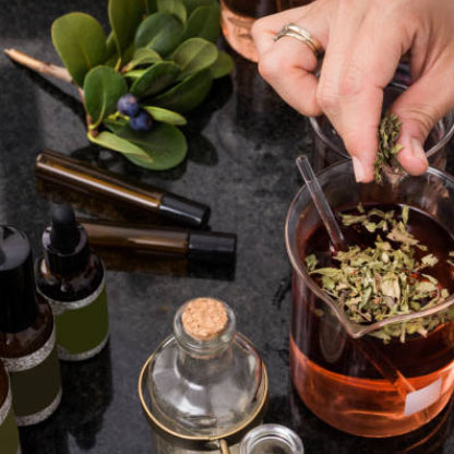 Make it Marseille tweet media