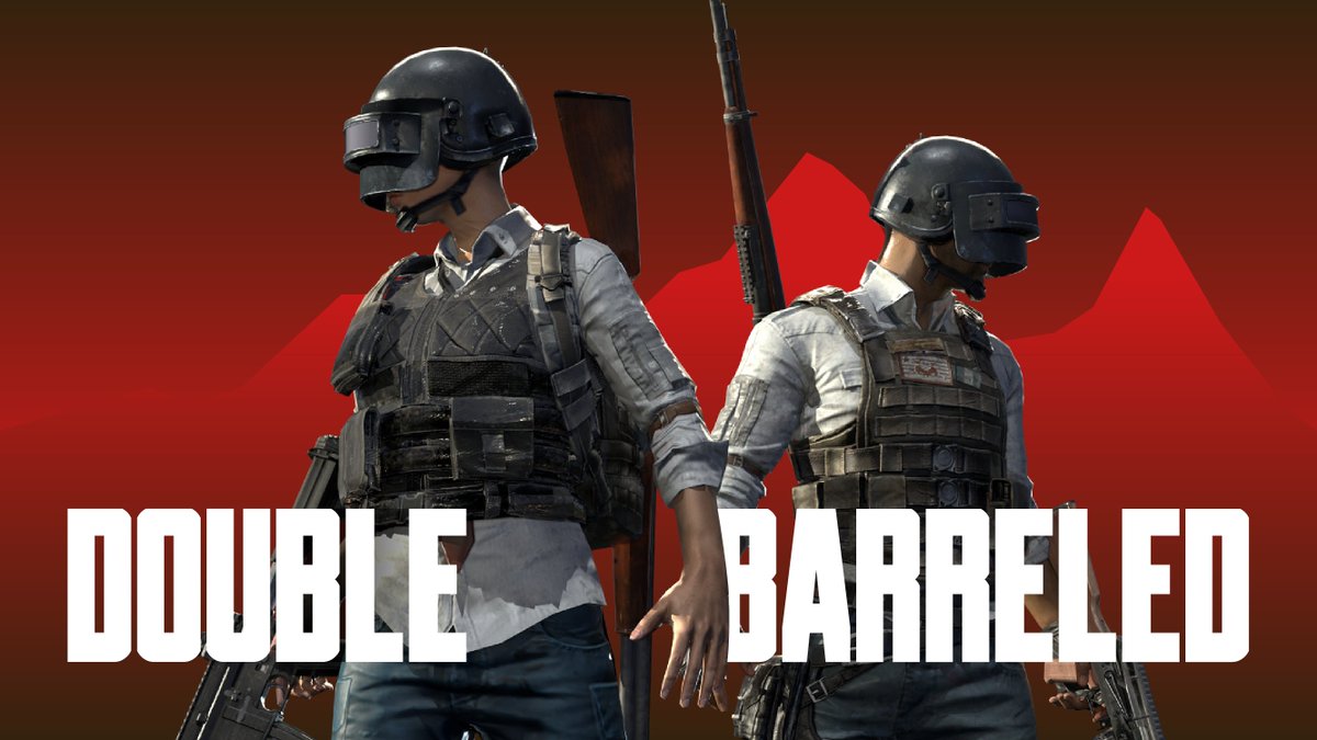 ➡️ PUBG Mobile Tournaments /every hour/ 
from 15:00 to 22:00 🔥🔥 !!

💁🏽 Solo: 15:00, 18:00, 22:00

🤼 Duo: 16:00, 20:00

👨‍👨‍👧‍👧 Squad: 17:00, 19:00, 21:00