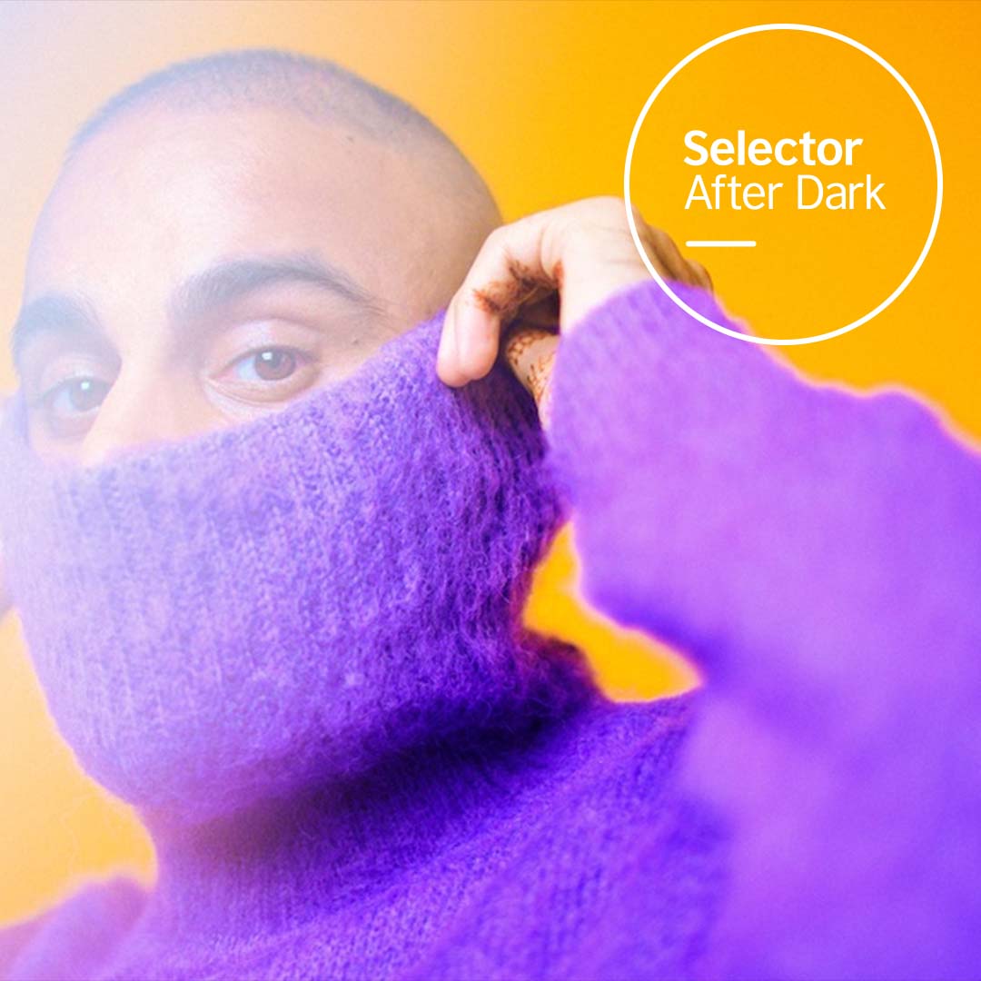my_British's tweet photo. This week, @jamzsupernova sits down with #EstaRae to talk all things @AIM_UK!
๐ Link Up with @lukervv
๐ Guest mix #ManniDee
๐https://t.co/kDn1uzwWmT
#SelectorRadio #SelectorAfterDark #BritishMusic #NewUKMusic #UKMusic #JamzSupernova #NewMusicAlerts https://t.co/oUFM65QhSt