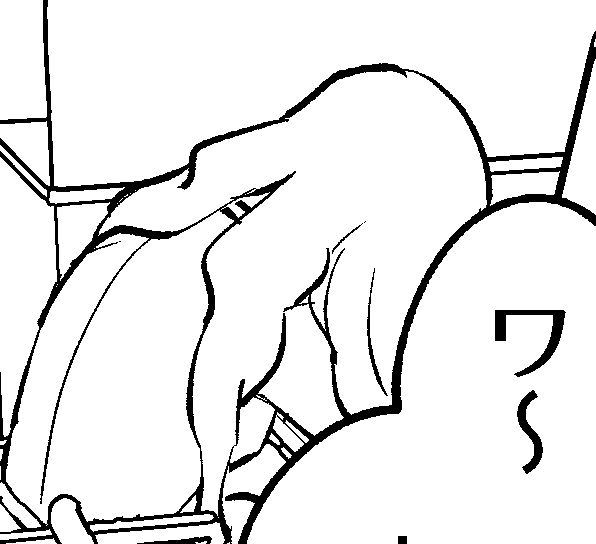 10月の本、すきまに色んなキャラかけて嬉しい にくみさんとクッキーモンスターとイモムシになれないへんな氏 