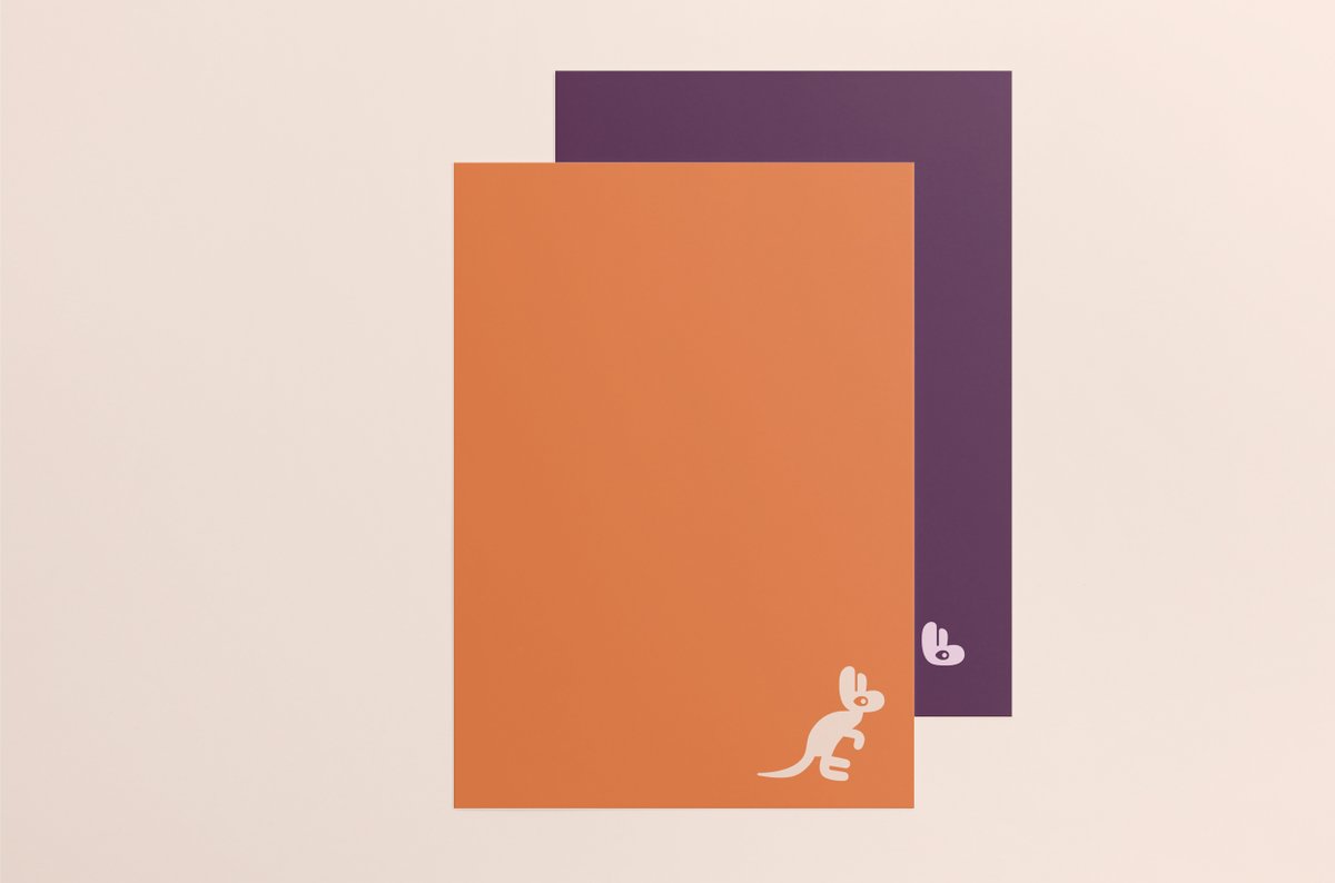 sappsestudio's tweet photo. Branding. 

Branding para FreeTour Valencia, una empresa especializada en servicios de guía turístico, siendo además la única empresa en València que ofrece visitas guiadas diarias en las que el cliente decide el precio.

#sapps #branding https://t.co/djcp5sSviP