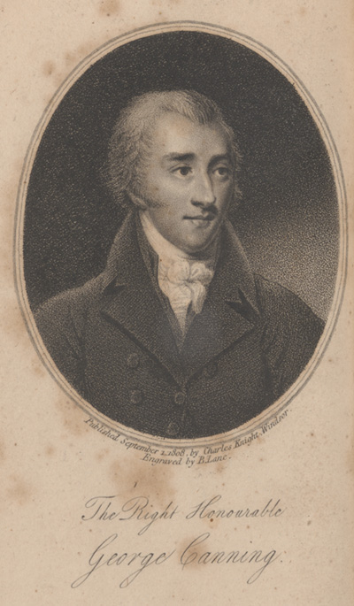 KingsLibraries's tweet image. We are excited, once again, to be working with @Canning_House providing research assistance for this year&apos;s visiting fellowship scheme, to both @_almendrina and Dr Guilherme Bianchi! A pleasure to support Latin American studies with our collections! @KingsDLLC @kingsartshums