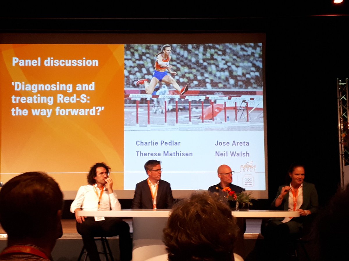 Therese F. Mathisen (@tfmathisen) on Twitter photo Thank you for inviting me to the #lpc22 conference <a href="/Jeukendrup/">Asker Jeukendrup</a> and <a href="/TeamNLtweets/">TeamNL🇳🇱</a>
Wonderful program, presentations, audience, and I enjoyed the company with <a href="/ProfNeilWalsh/">Neil Peter Walsh</a> <a href="/jlAreta/">José L Areta</a> <a href="/ShonaHalson/">Shona Halson</a> <a href="/rrandell86/">Rebecca Randell</a> <a href="/JanWvanDijk/">Jan-Willem van Dijk</a> Luc van Loon and Charlie Pedlar 👌 Thank you for inviting me to the #lpc22 conference <a href="/Jeukendrup/">Asker Jeukendrup</a> and <a href="/TeamNLtweets/">TeamNL🇳🇱</a>
Wonderful program, presentations, audience, and I enjoyed the company with <a href="/ProfNeilWalsh/">Neil Peter Walsh</a> <a href="/jlAreta/">José L Areta</a> <a href="/ShonaHalson/">Shona Halson</a> <a href="/rrandell86/">Rebecca Randell</a> <a href="/JanWvanDijk/">Jan-Willem van Dijk</a> Luc van Loon and Charlie Pedlar 👌