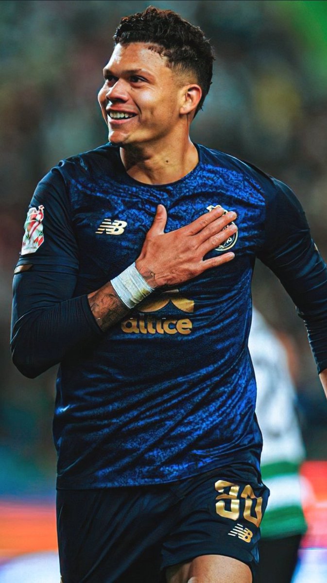 Parabéns,Evagol!💙🤩