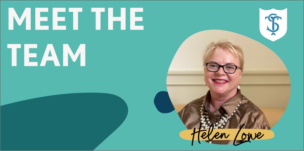 The Study Prep, Wimbledon tweet media