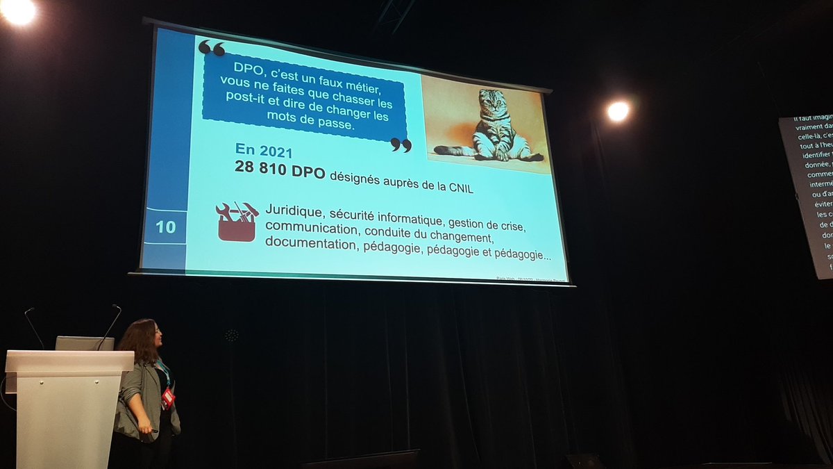 Audrey VL tweet media