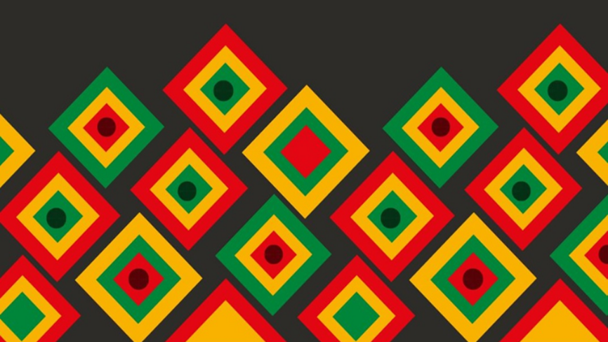 Solihull Council is celebrating #blackhistorymonth (BHM) this October! 

Use #BHM2022 to join the conversation!

Read more here: loom.ly/3ZmcK5E 

🖤