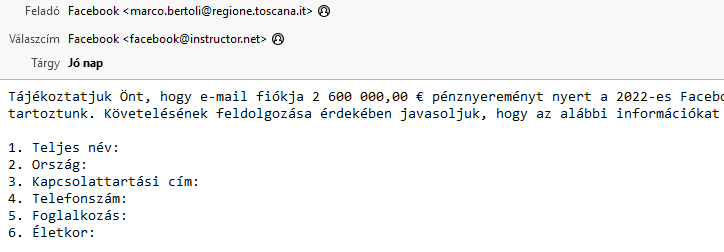 mo_zsu's tweet photo. Nagyon viccesek 😄😁 Gyenge próbálkozás 😛
#internetescsalók #internetfraudsters https://t.co/T2yFY0AqSD