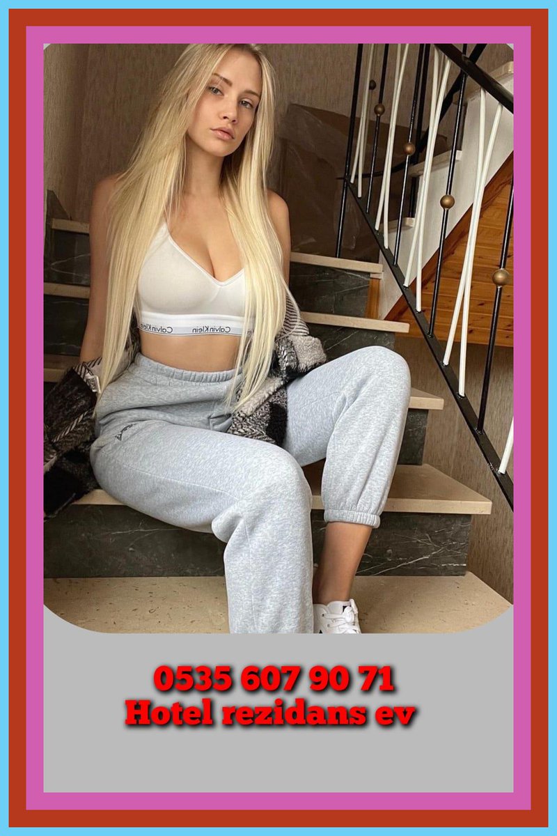 Ali Kılınçaslan (@ncaslan_ali) on Twitter photo 