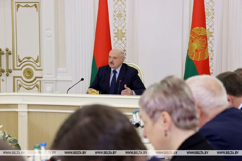 Liveuamap On Twitter Belarus Lukashenka Ordered To Impose A Ban On 