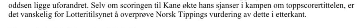 Håkon Lunde tweet media