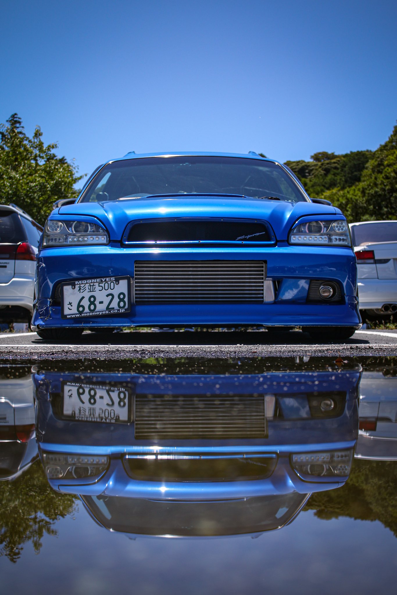 ヲカザキ Fumi 7 Twitter