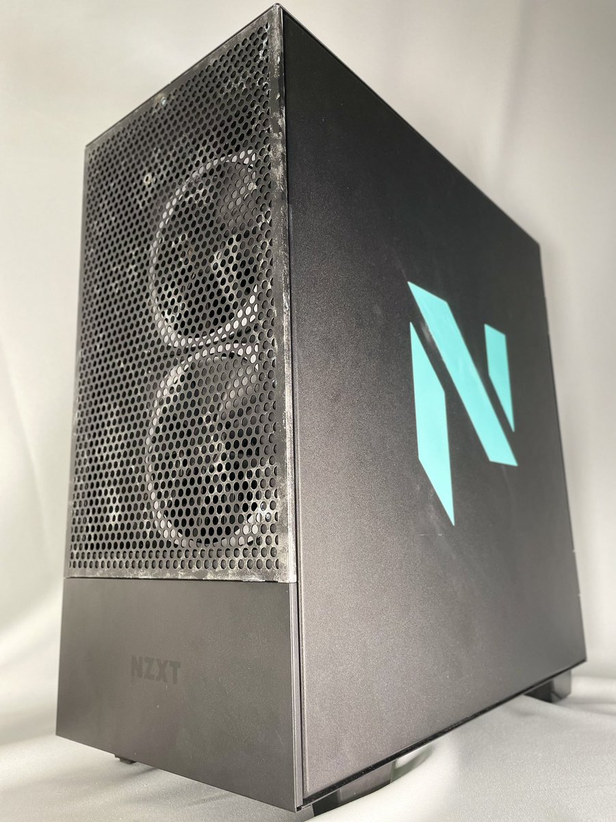 Fiscalmodder tweet media