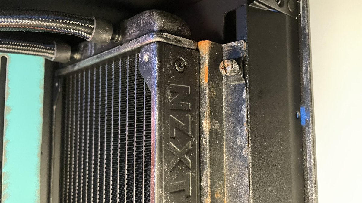 Fiscalmodder tweet media