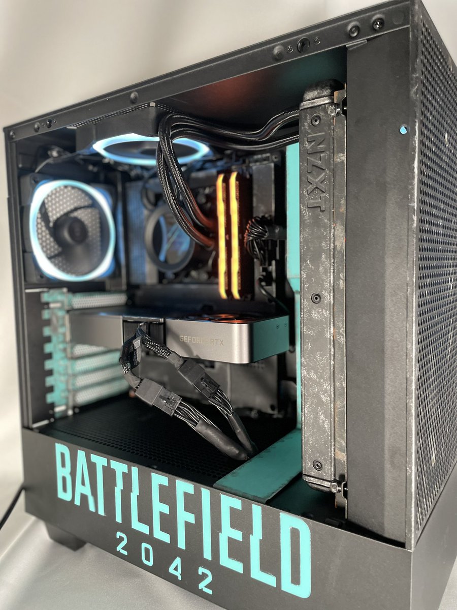 Fiscalmodder tweet media