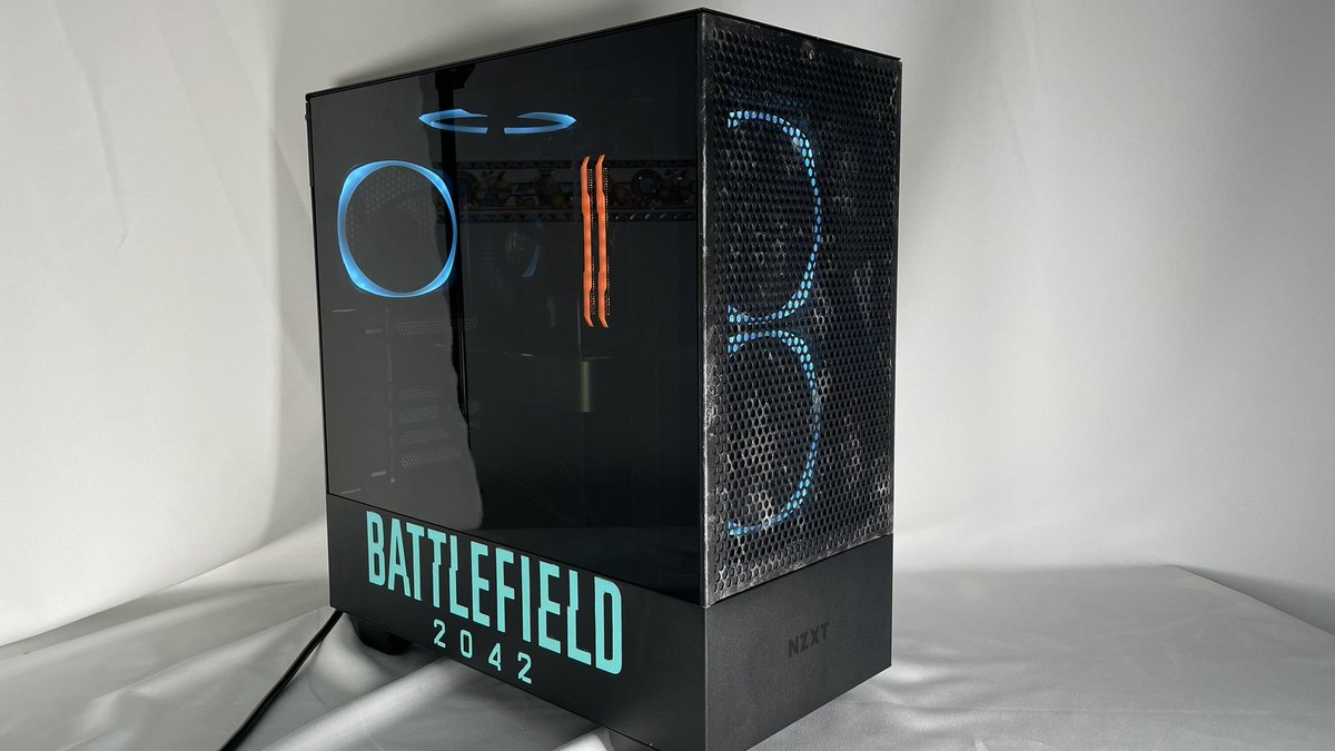 Fiscalmodder tweet media