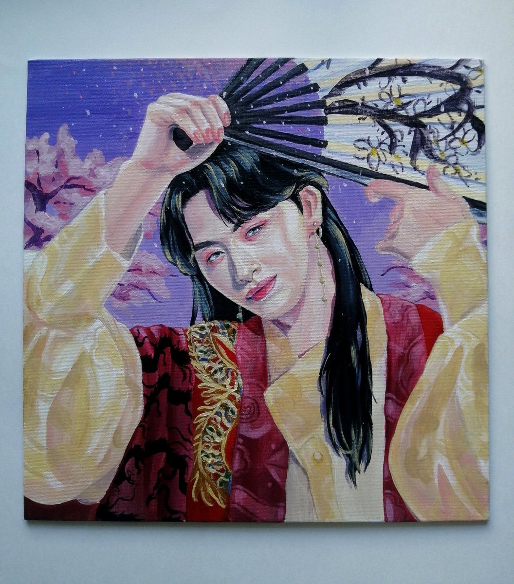 blow wind, please tell my lover the words that i failed to deliver 🌫️

#시온 #XION 
#ONEUS <a href="/official_ONEUS/">ONEUS</a>