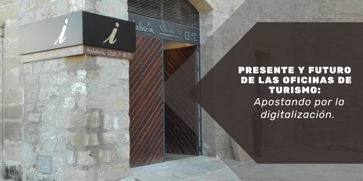 Andalucía Nexus tweet media