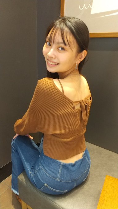 Twitterのコスプレ画像24