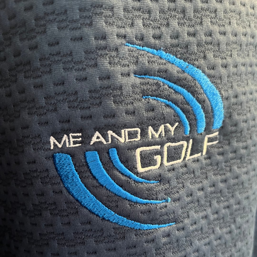 Meandmygolf's tweet image. It's 𝐆𝐈𝐕𝐄𝐀𝐖𝐀𝐘 time 🚨 

This week we're giving away one of our fully branded, worn COLD.RDY @adidasGolf jumpers (size M) 🎉

For a chance to #win, just...

🔘 Follow us
🔘 RT and like this post

Entries close on Sunday October 9th @ 23:59 GMT. 

Good luck 🤞