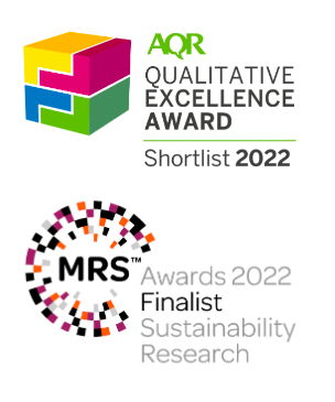 thebearchitects tweet media