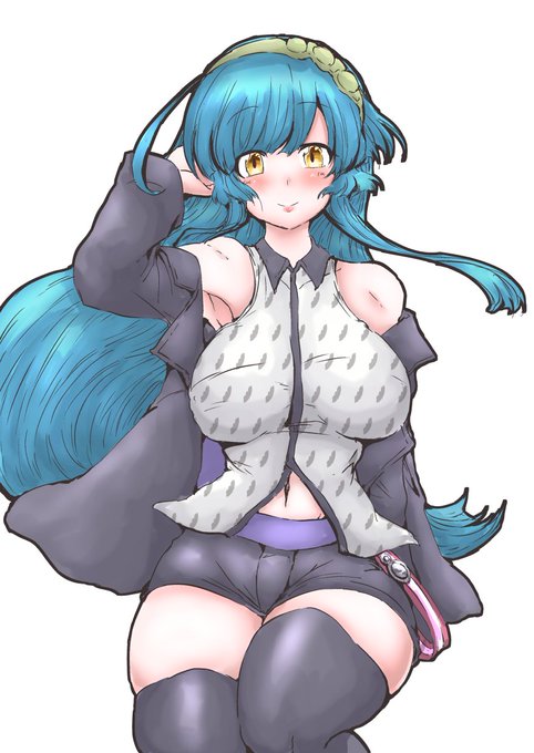 #ずんちゃんモチモチ木曜日 
今日のゆかりさんの服です 