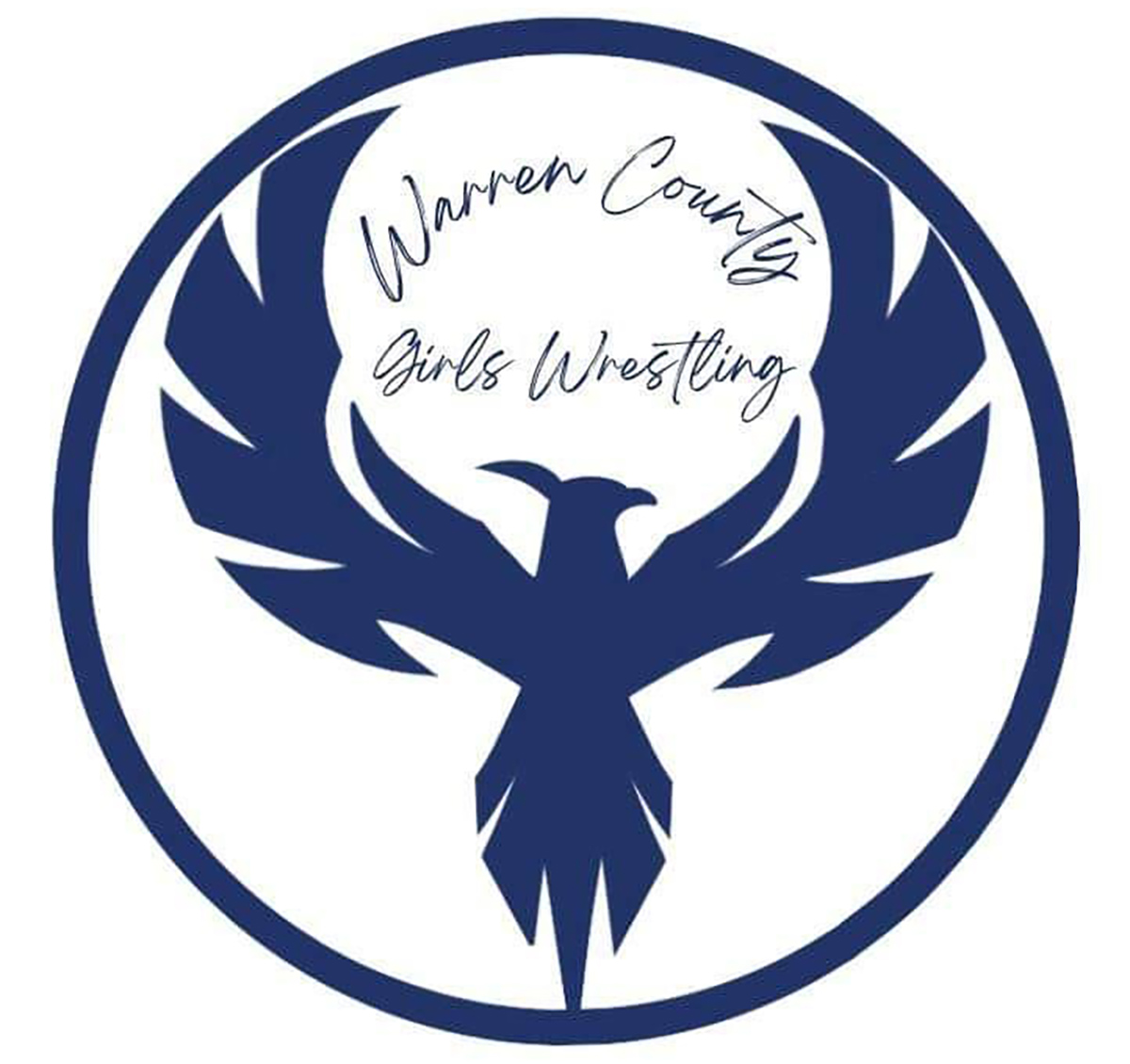 your-daily-local-on-twitter-warren-pa-the-warren-county-girls
