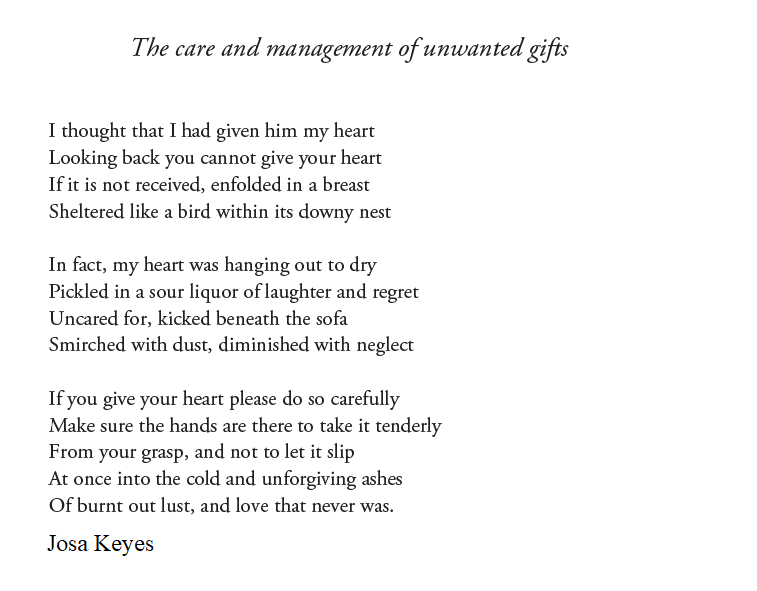 Josa Keyes tweet media