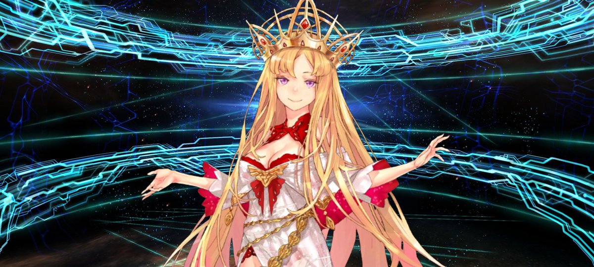 furan_cafe's tweet photo. やったぜ🙌💕
めちゃくちゃかわいい https://t.co/Je5yIFYWK9