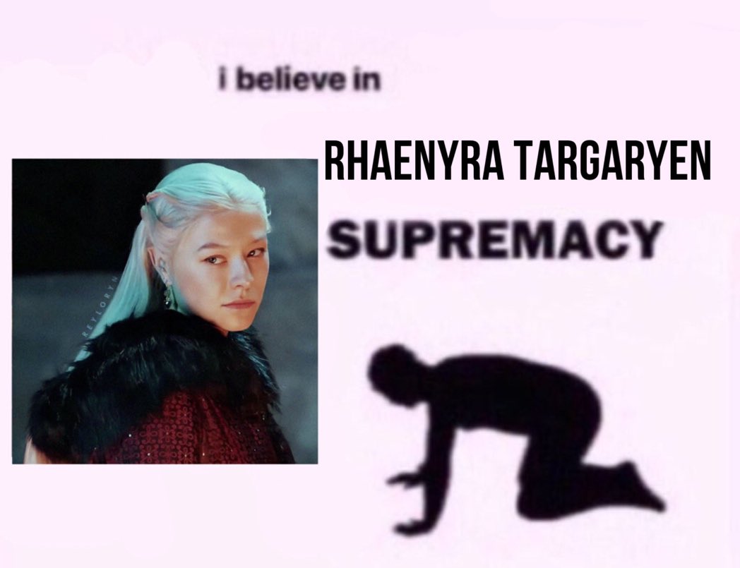 FeYYJnzXkAITbWj?format=jpg&name=medium