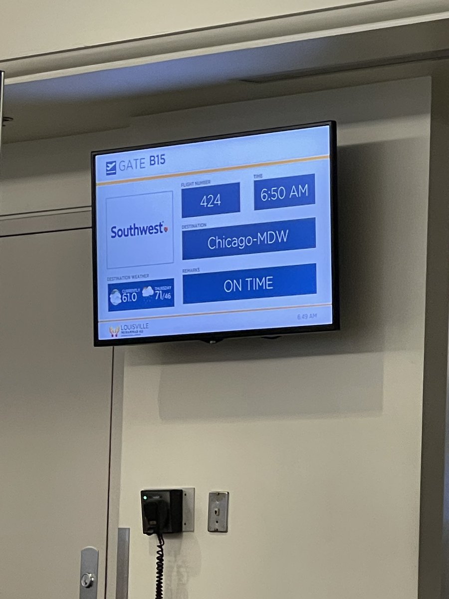 junioraudio tweet media