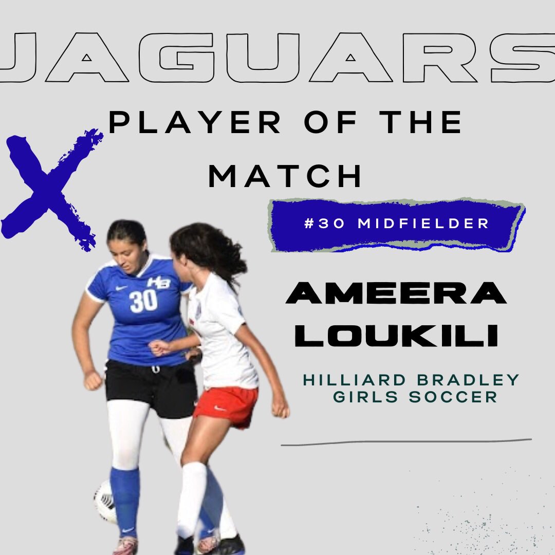 Saturday’s JV POM against Watterson