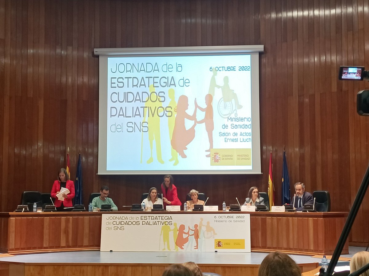 Empezamos con la mesa de pediatría! Mucho por aprender!