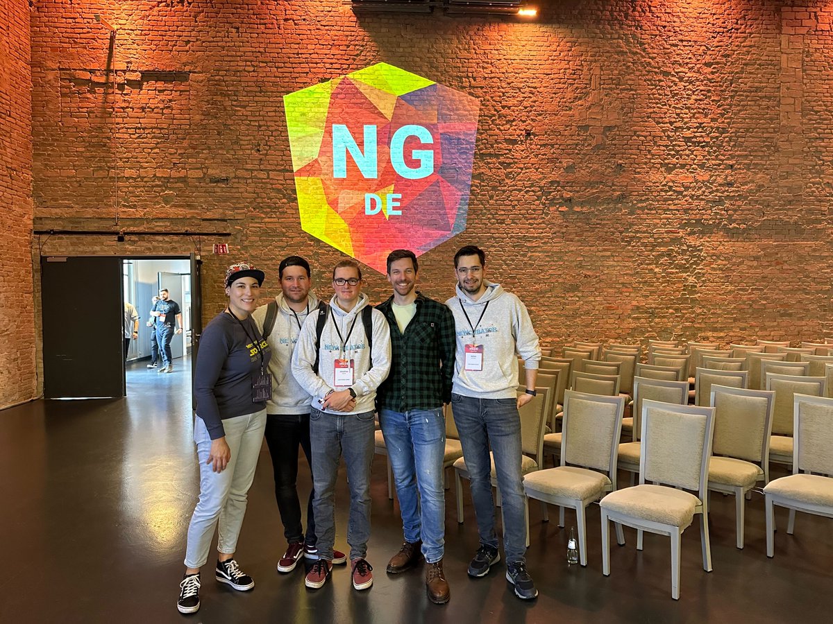 newcubator tweet media