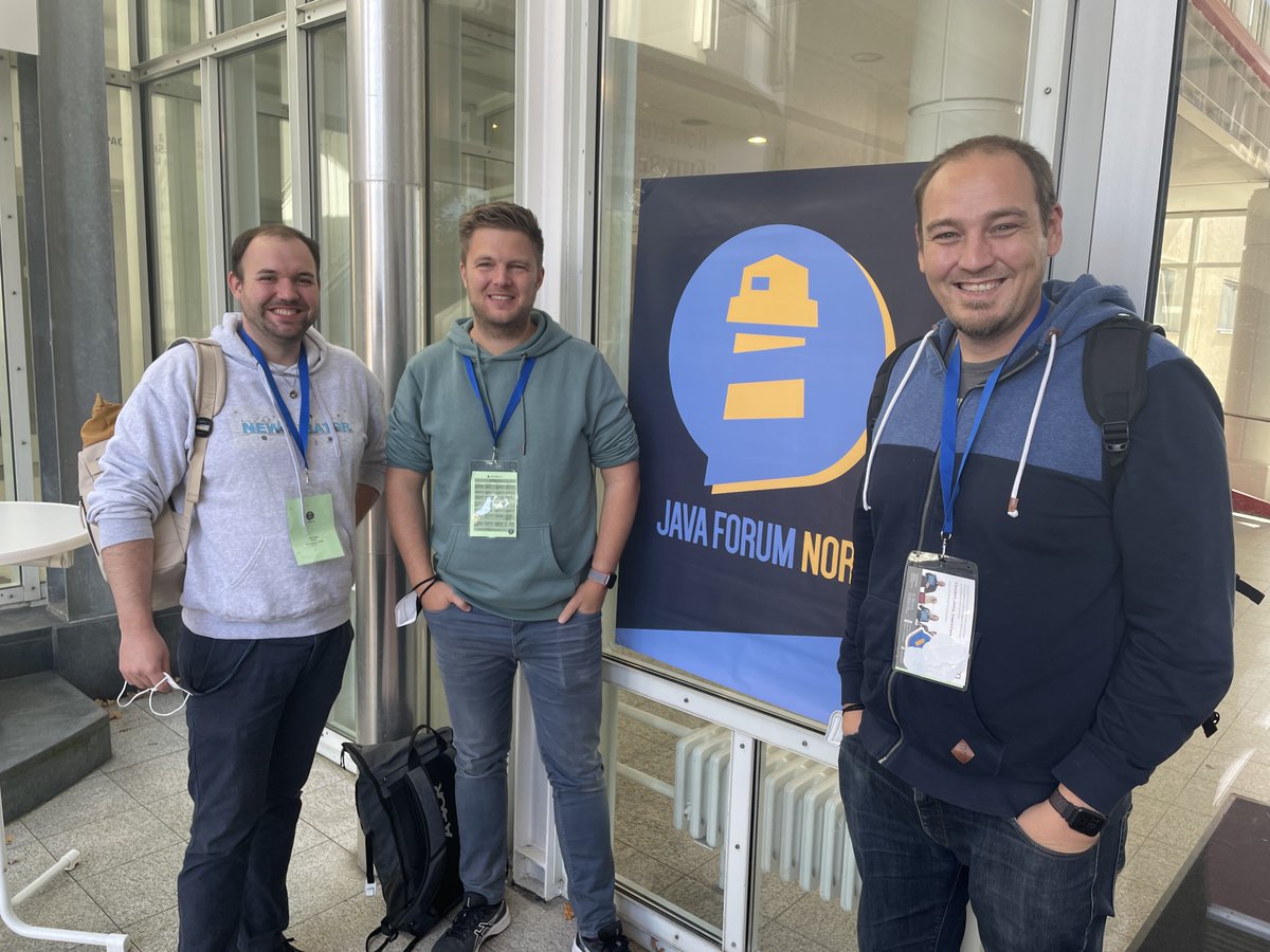 newcubator tweet media