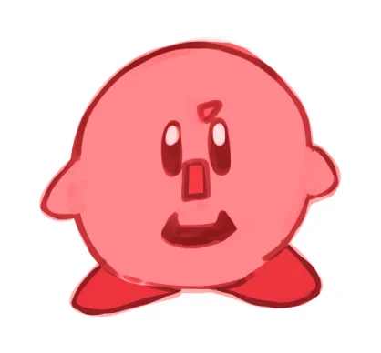 ヒゲ似合う 