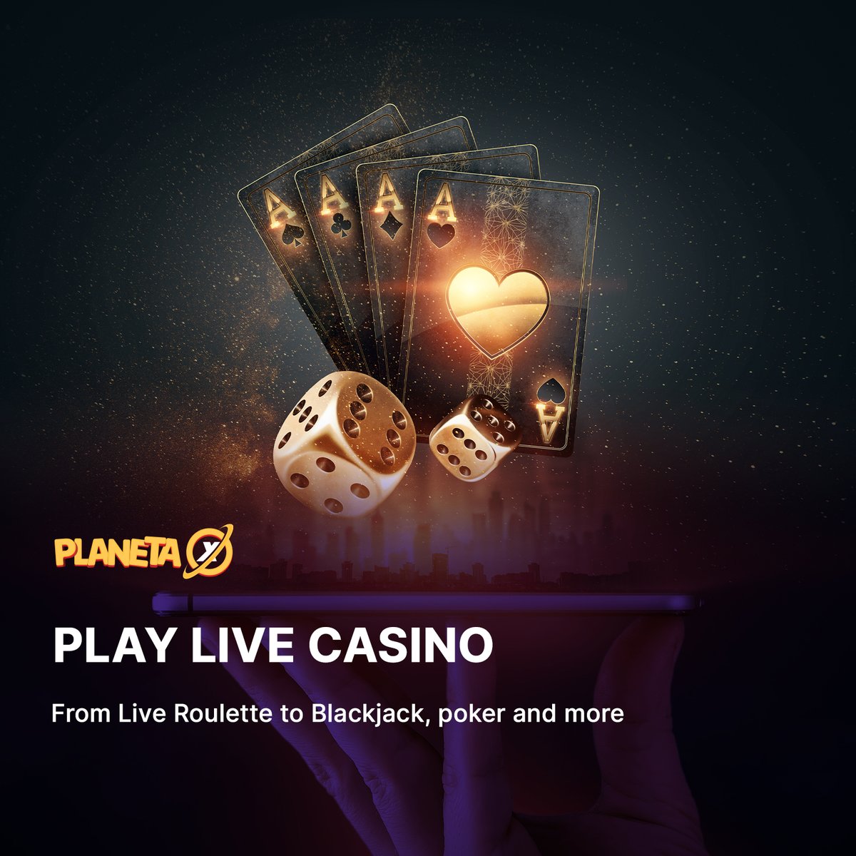 🔥 Bet  with monero, dash, ethereum and more

💶 Sign up , make deposit and  receive 950 EUR bonus: planetaxbet.com/en/promotions