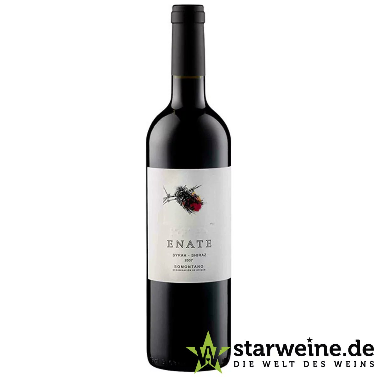 starweine's tweet photo. Enate Syrah-Shiraz DO 2016 Rotwein bei https://t.co/8lqg5gEF0I >>> Mehr erfahren!
https://t.co/HTCUFy4yoQ
Ihr https://t.co/8lqg5gEF0I Team
#rotweine #rotwein #wein #weine #wine #vino #enate #sommelier #hotel #luxus #hotels #genuss #gourmet #deutschland #weintrinker #spanien https://t.co/Cjf2tteoyM