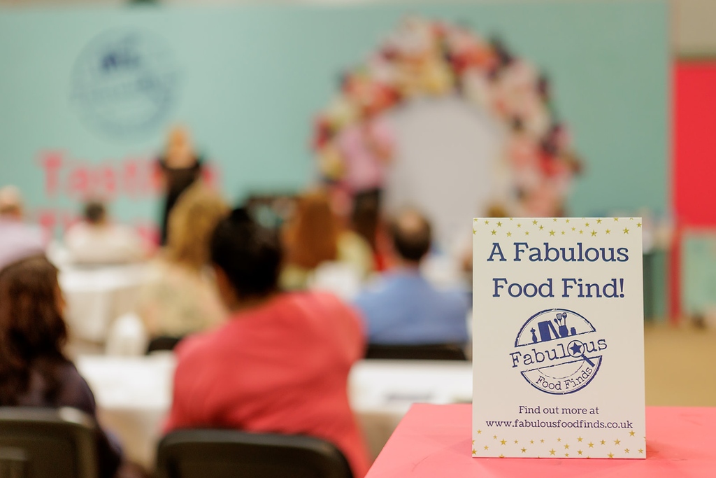 Looking for fabulous food and drink? 
I'm not posting so much here on Twitter these days (hands up if you would like me to though?!) so head on over to Instagram (@fabulousfoodfinds) or why not sign up to my newsletters to keep up with my latest finds? fabulousfoodfinds.co.uk/newsletter-sig…