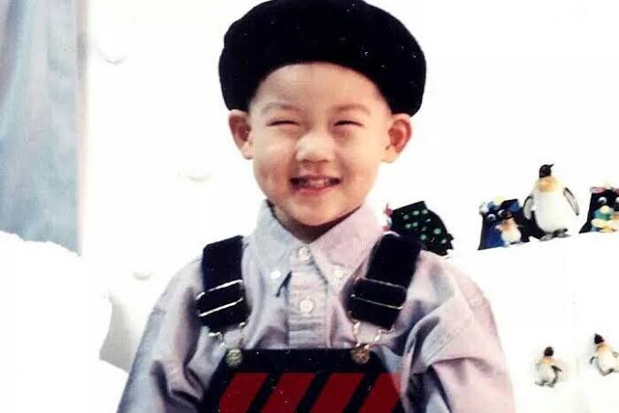 Mon51415's tweet photo. 생일축하합니다 오빠 사랑해❤️❤️❤️
#monstax #JOOHONEYDAY  #JOOHONEYHAPPYBIRTHDAY https://t.co/cjw2XB2rlT