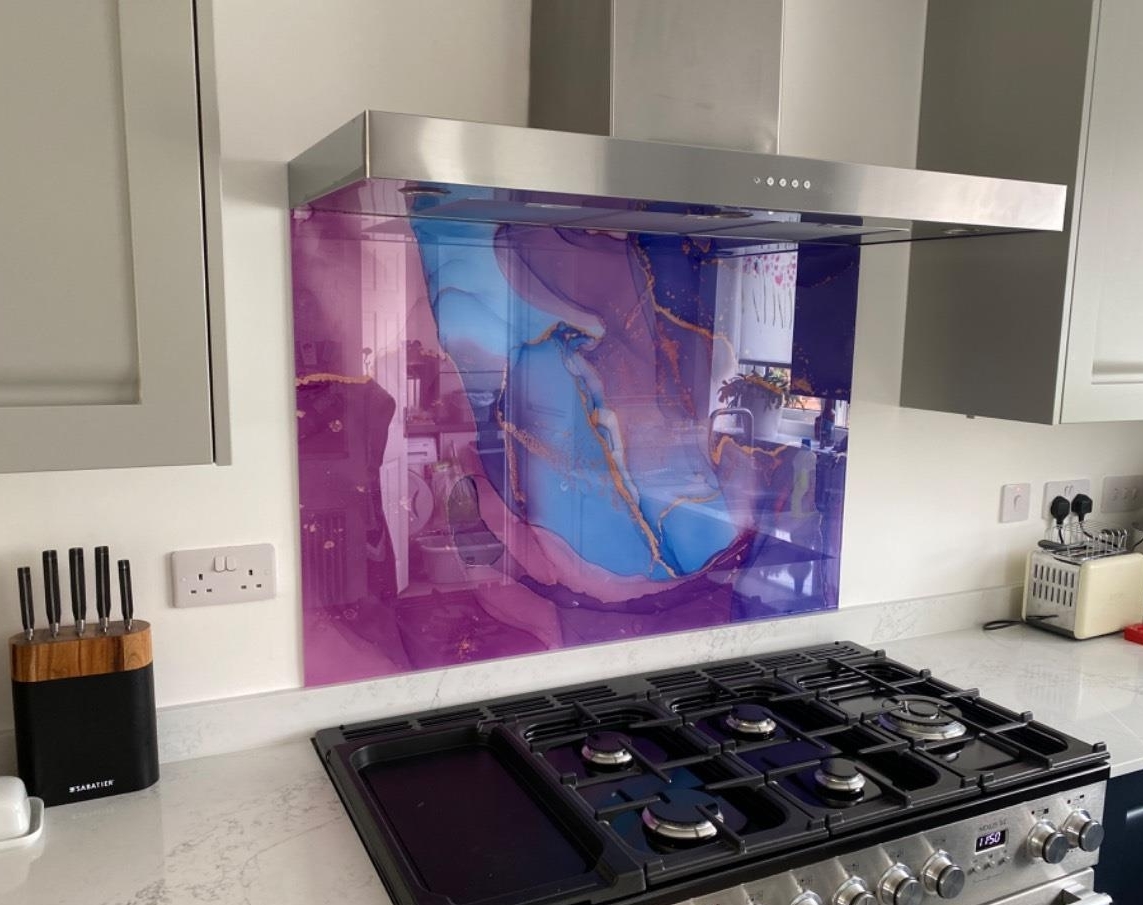 Allder Glass & Locks tweet media