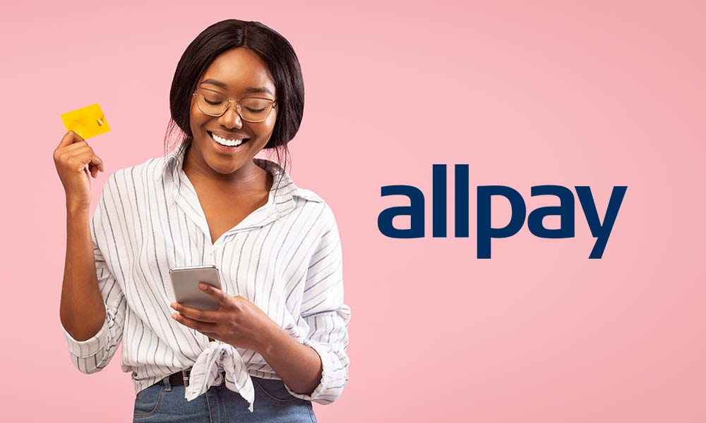 allpayLimited's tweet photo. Our #MobilePaymentApp is an innovative, secure solution and a convenient way for your customers to make a payment.
Customers can use the app to:
💲 Make rent payments
💲 Pay for Council Tax
💲 Manage debt repayments
💲 Pay fines
Find out more here: https://t.co/HxGDxom3Tp https://t.co/nDn460WLD3