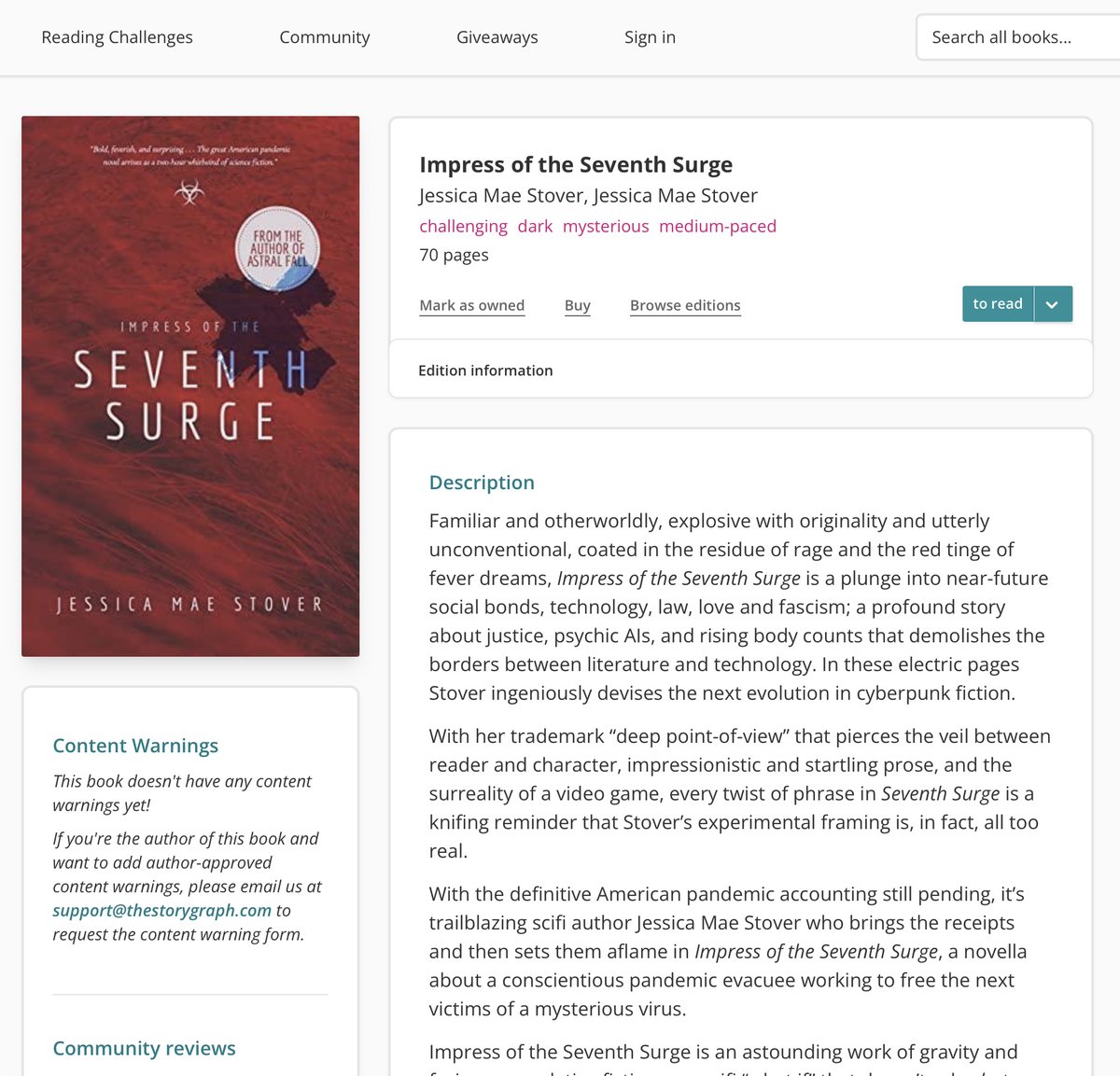 JSto's tweet image. accurate.