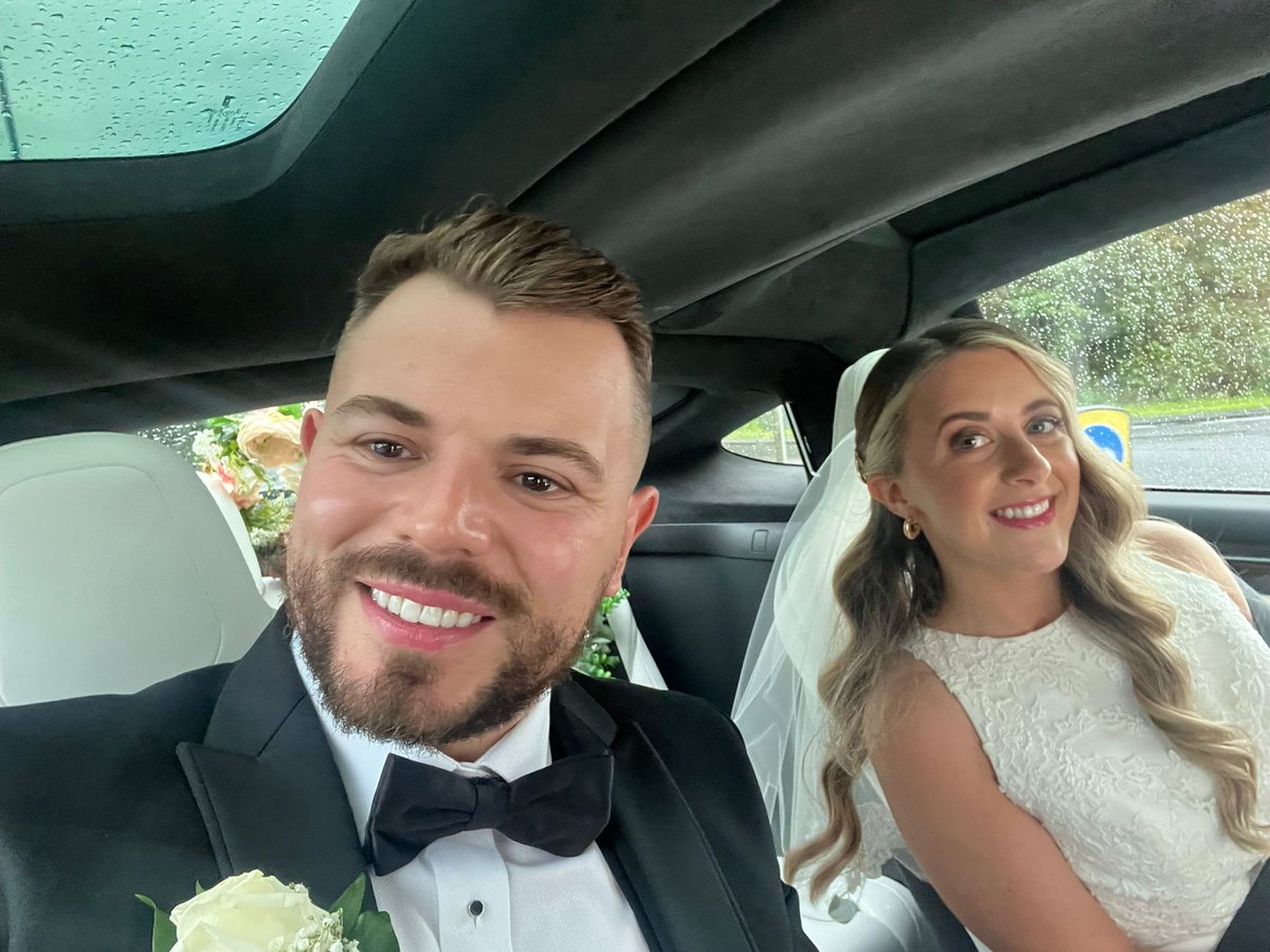 Nathan Evans 🙌🏻 tweet media