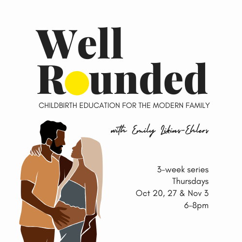 burrridgebirthcenter tweet media