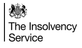 🆕New online redundancy claims form launched
✔Amend holiday pay claim
✔First of new gov.uk Forms initiative
👉gov.uk/government/new…

<a href="/ICASaccounting/">ICAS</a>