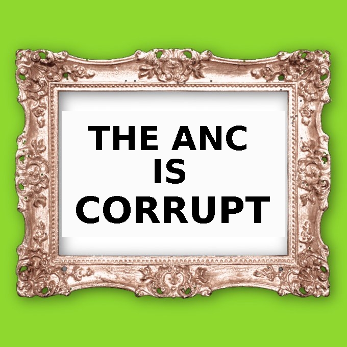 <a href="/eNCA/">eNCA</a>