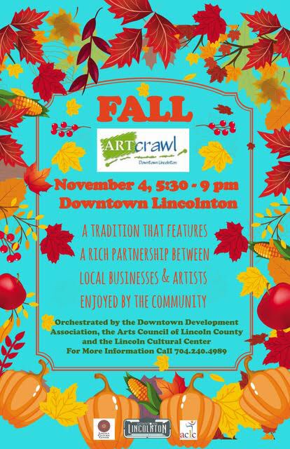 TheACLC's tweet image. Call for artist