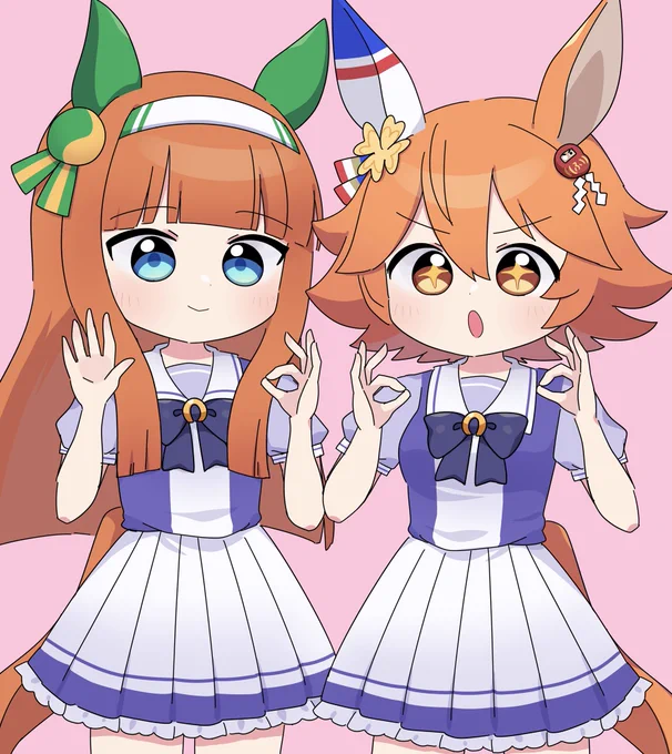 文字なしバージョンすでにお祝いリプくださってる方もありがとうございます!! 